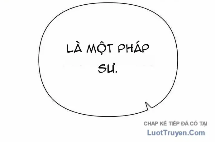 Chương 44 - Trang 160