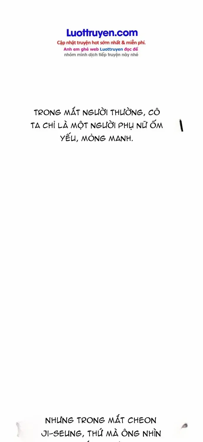 Chương 44 - Trang 165