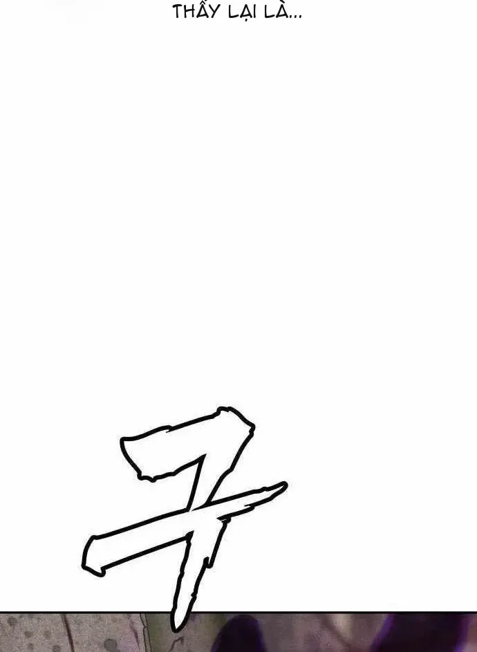 Chương 44 - Trang 166