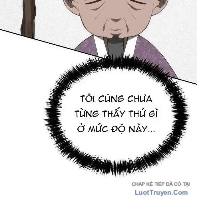 Chương 44 - Trang 172
