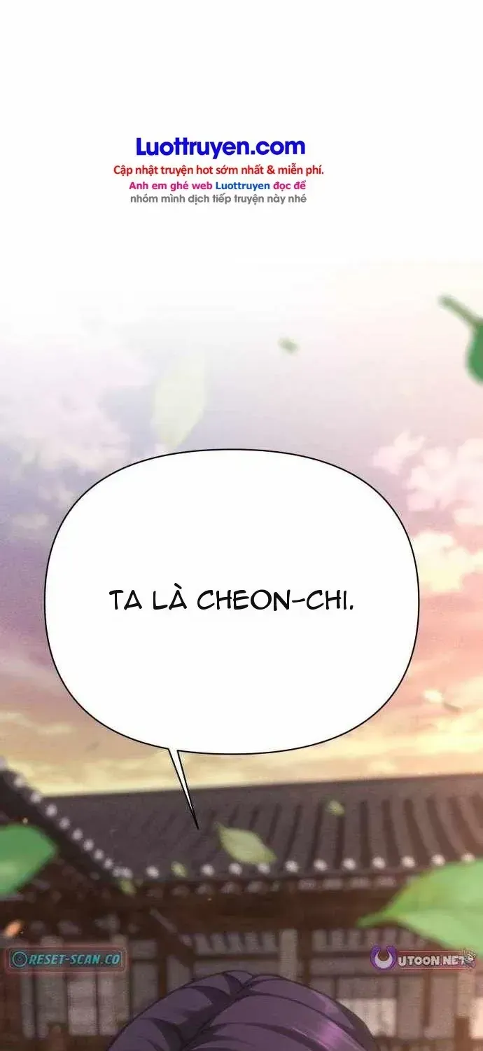 Chương 44 - Trang 177