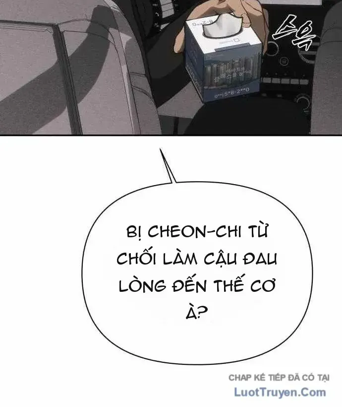 Chương 44 - Trang 24