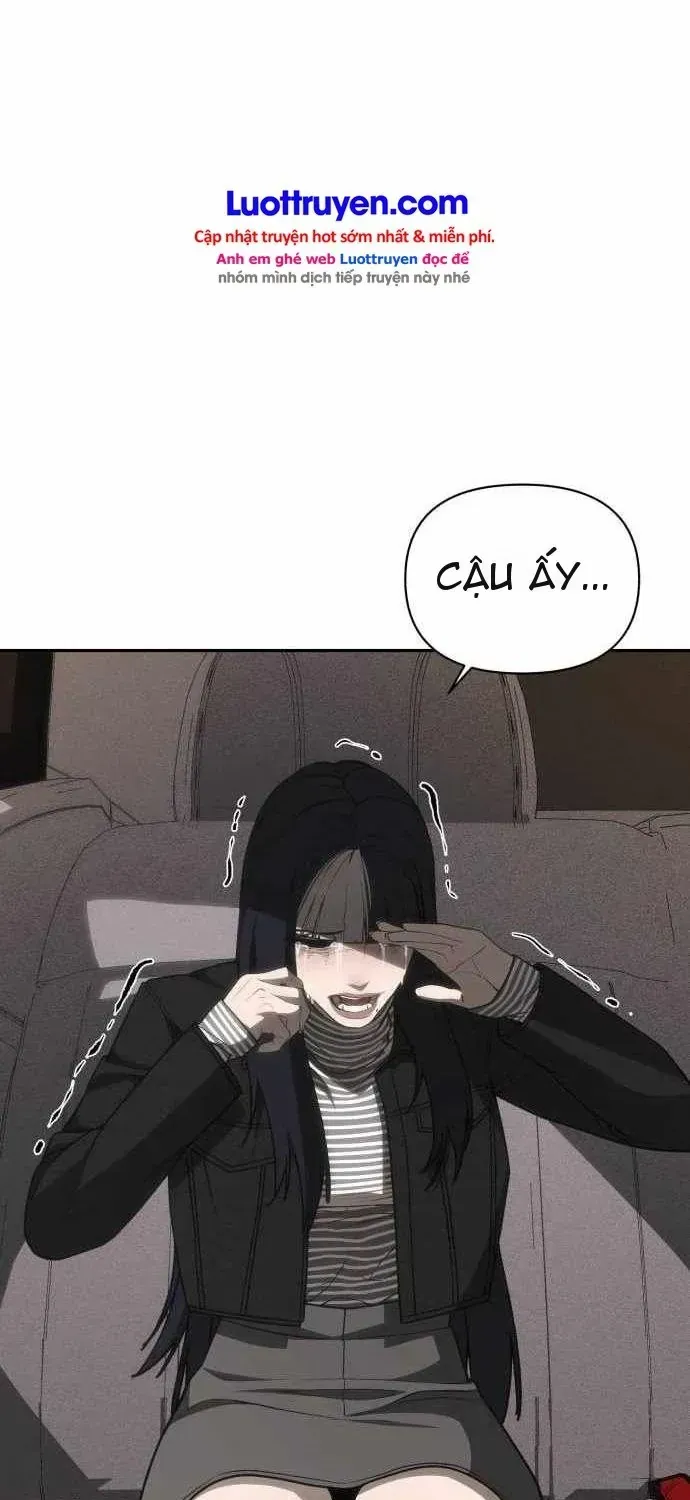Chương 44 - Trang 25