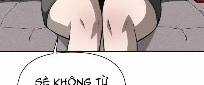 Chương 44 - Trang 26