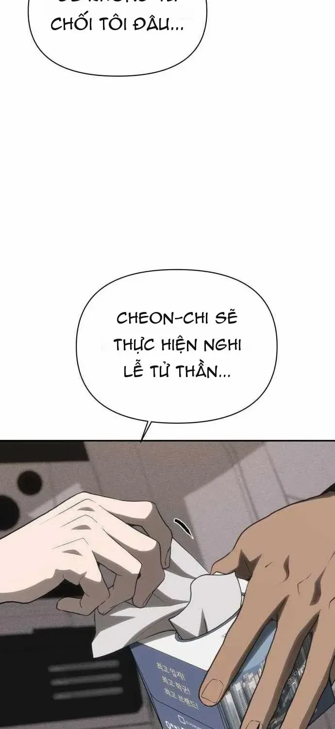 Chương 44 - Trang 27