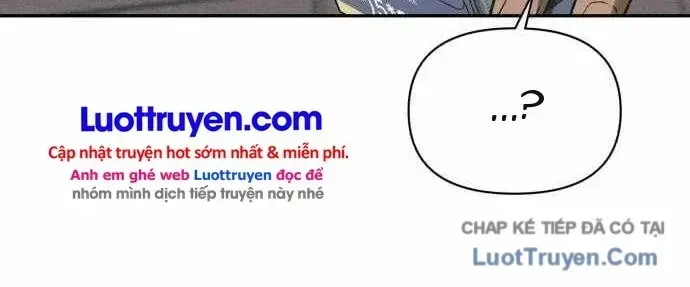 Chương 44 - Trang 28