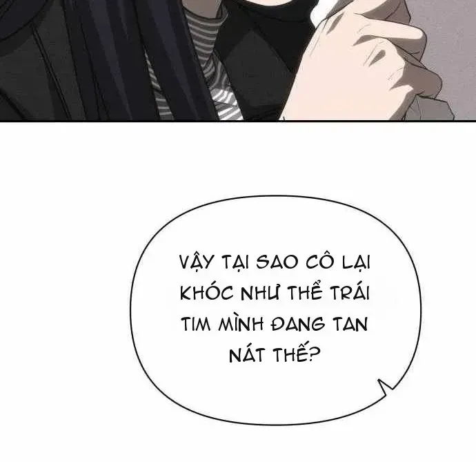 Chương 44 - Trang 30