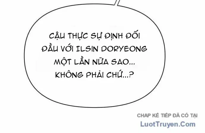 Chương 44 - Trang 4