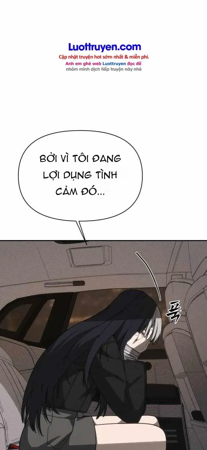 Chương 44 - Trang 31