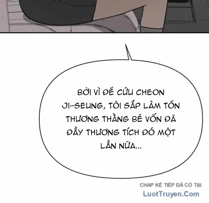 Chương 44 - Trang 32