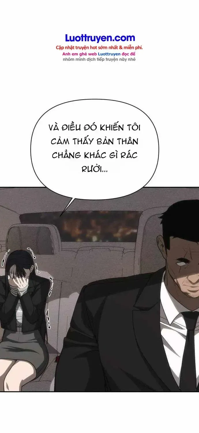Chương 44 - Trang 33