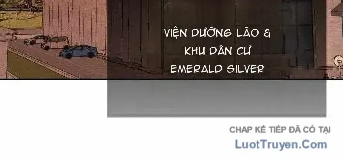 Chương 44 - Trang 36