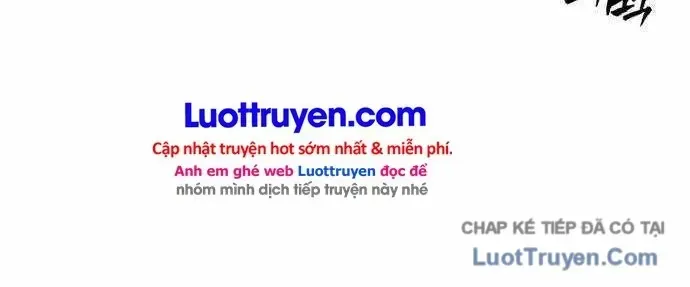Chương 44 - Trang 40