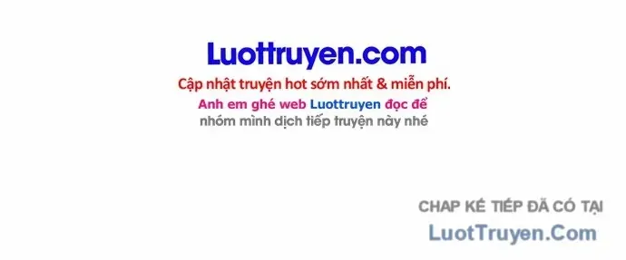Chương 44 - Trang 44