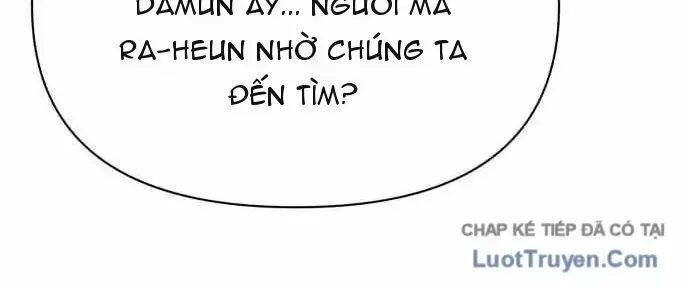 Chương 44 - Trang 48