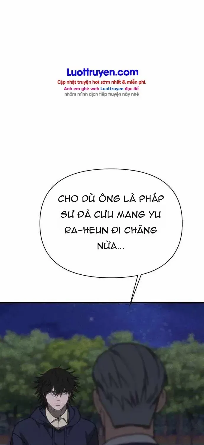 Chương 44 - Trang 57