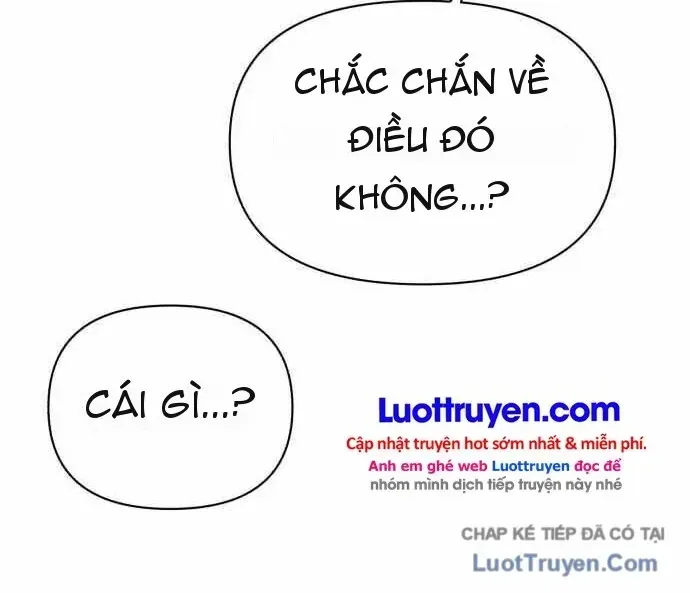 Chương 44 - Trang 64