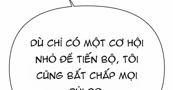 Chương 44 - Trang 66