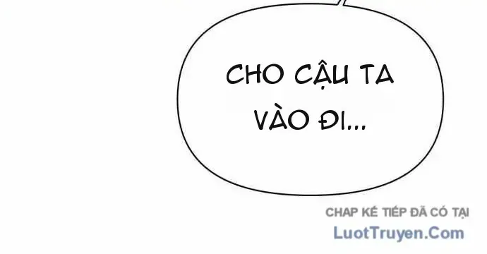 Chương 44 - Trang 68