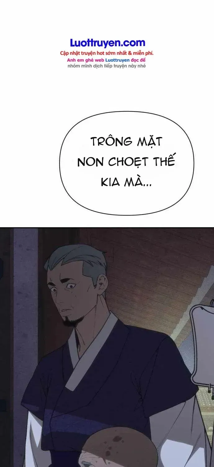 Chương 44 - Trang 69