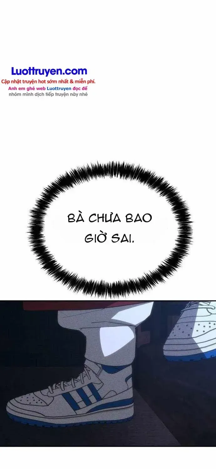Chương 44 - Trang 73