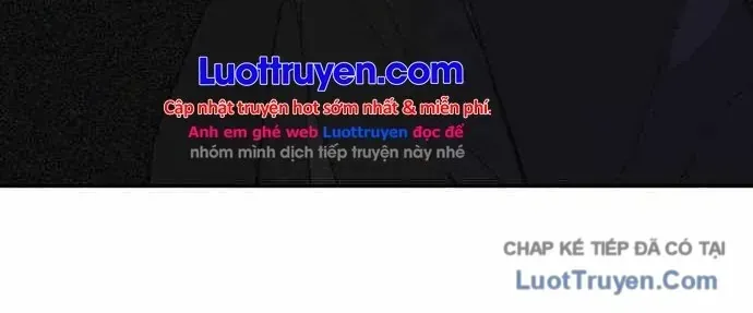 Chương 44 - Trang 76