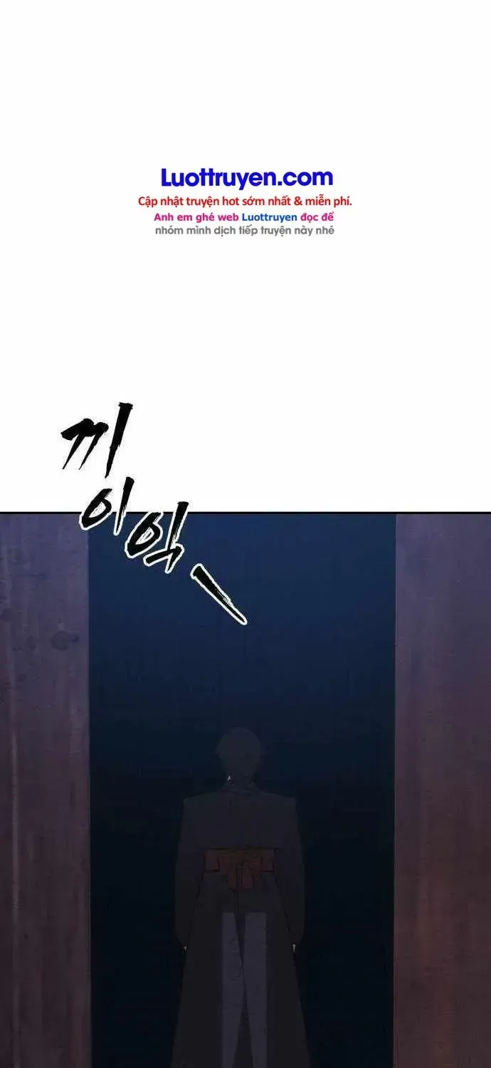 Chương 44 - Trang 77