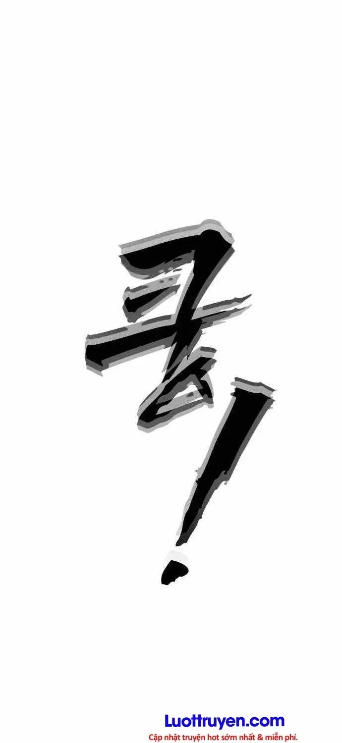 Chương 44 - Trang 79