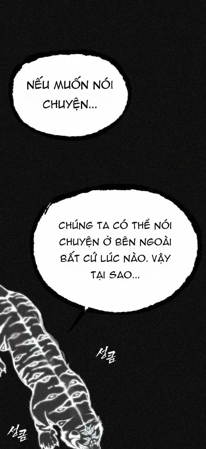 Chương 44 - Trang 85