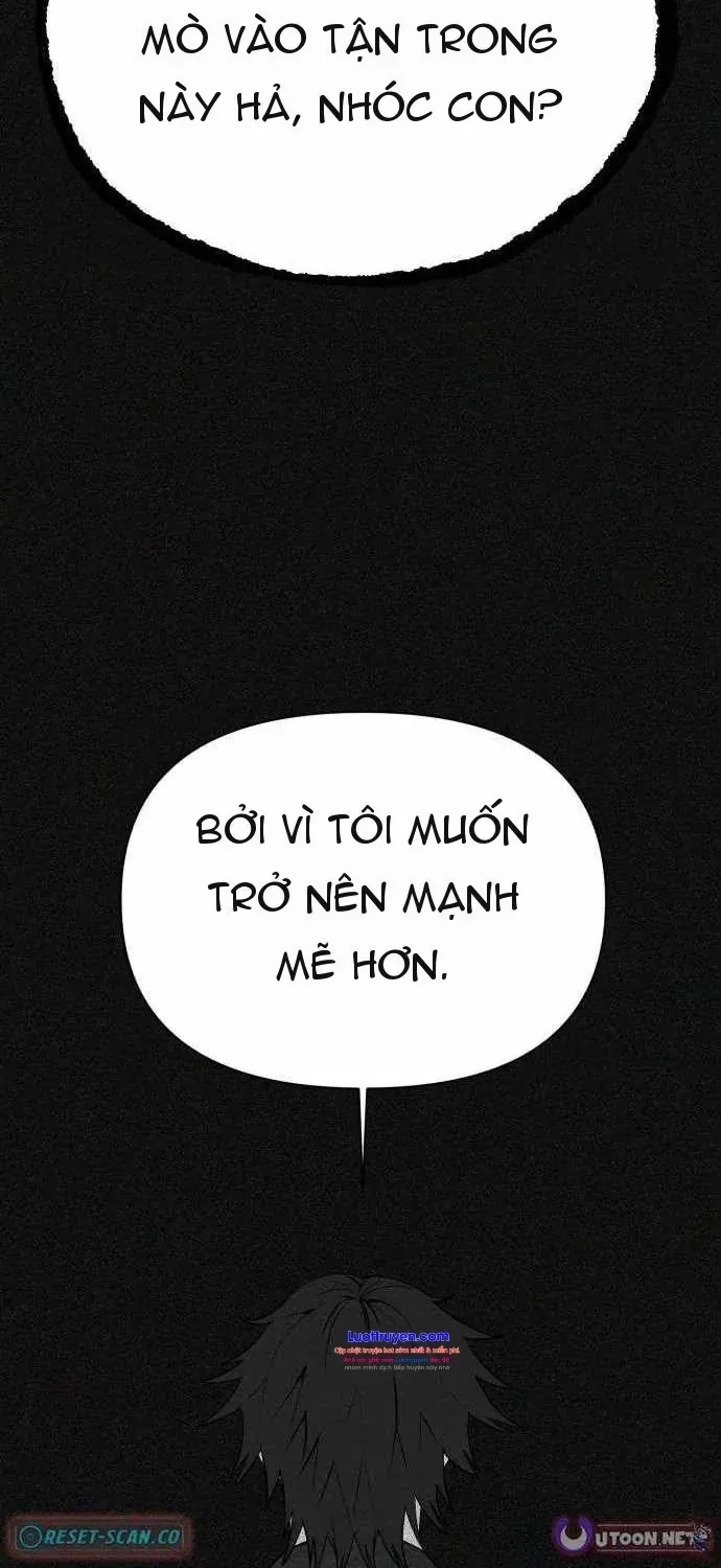 Chương 44 - Trang 87