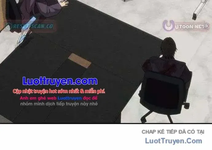 Chương 45 - Trang 102