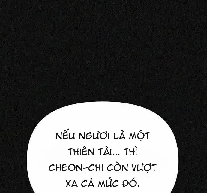 Chương 45 - Trang 12