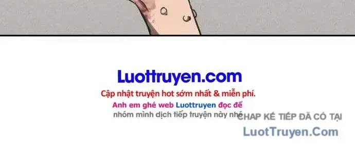 Chương 45 - Trang 122