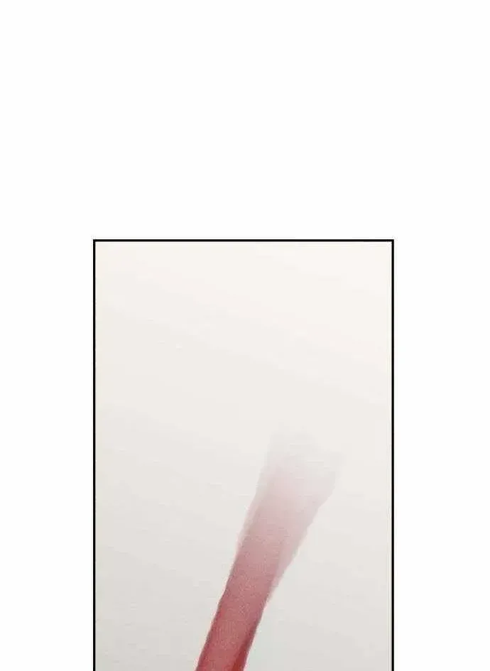 Chương 45 - Trang 124