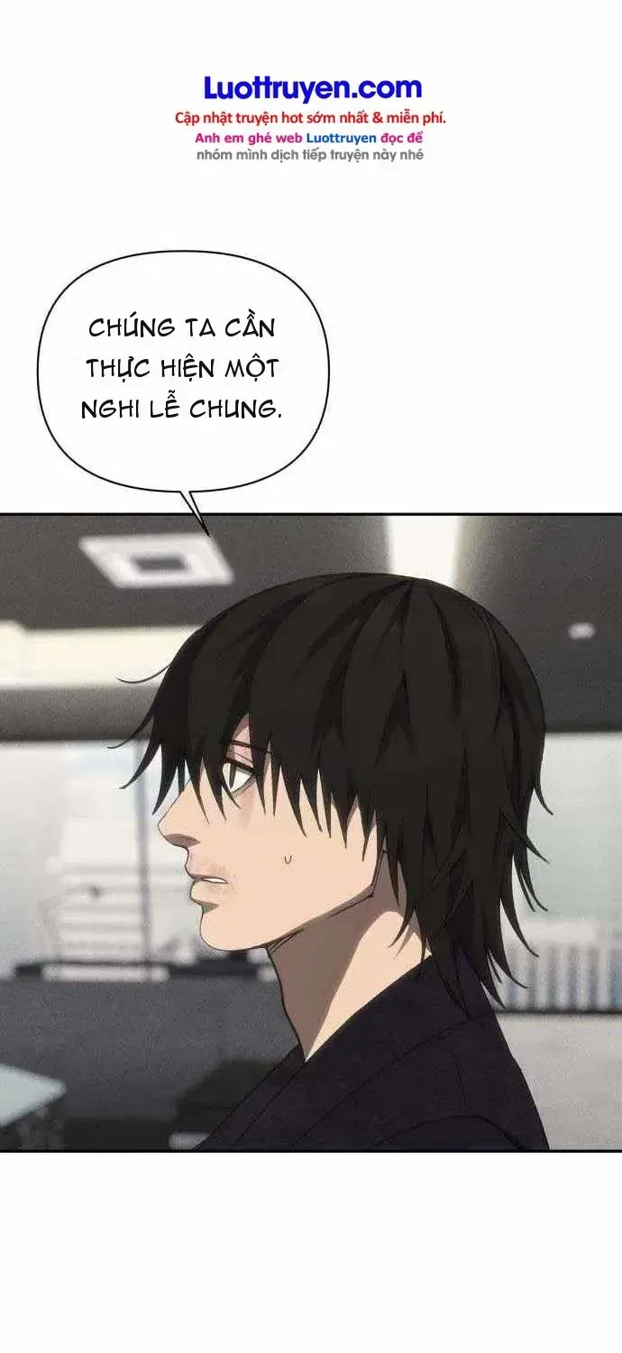 Chương 45 - Trang 131