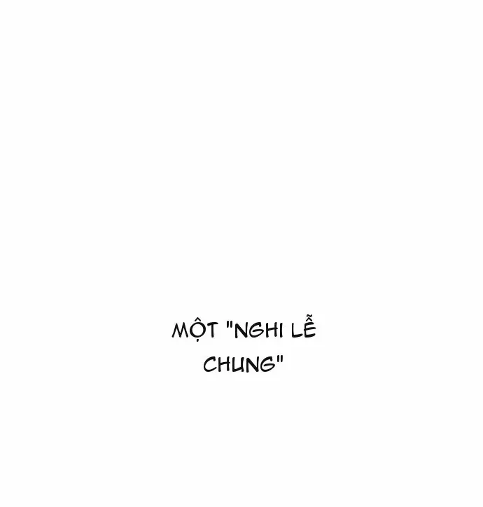Chương 45 - Trang 132