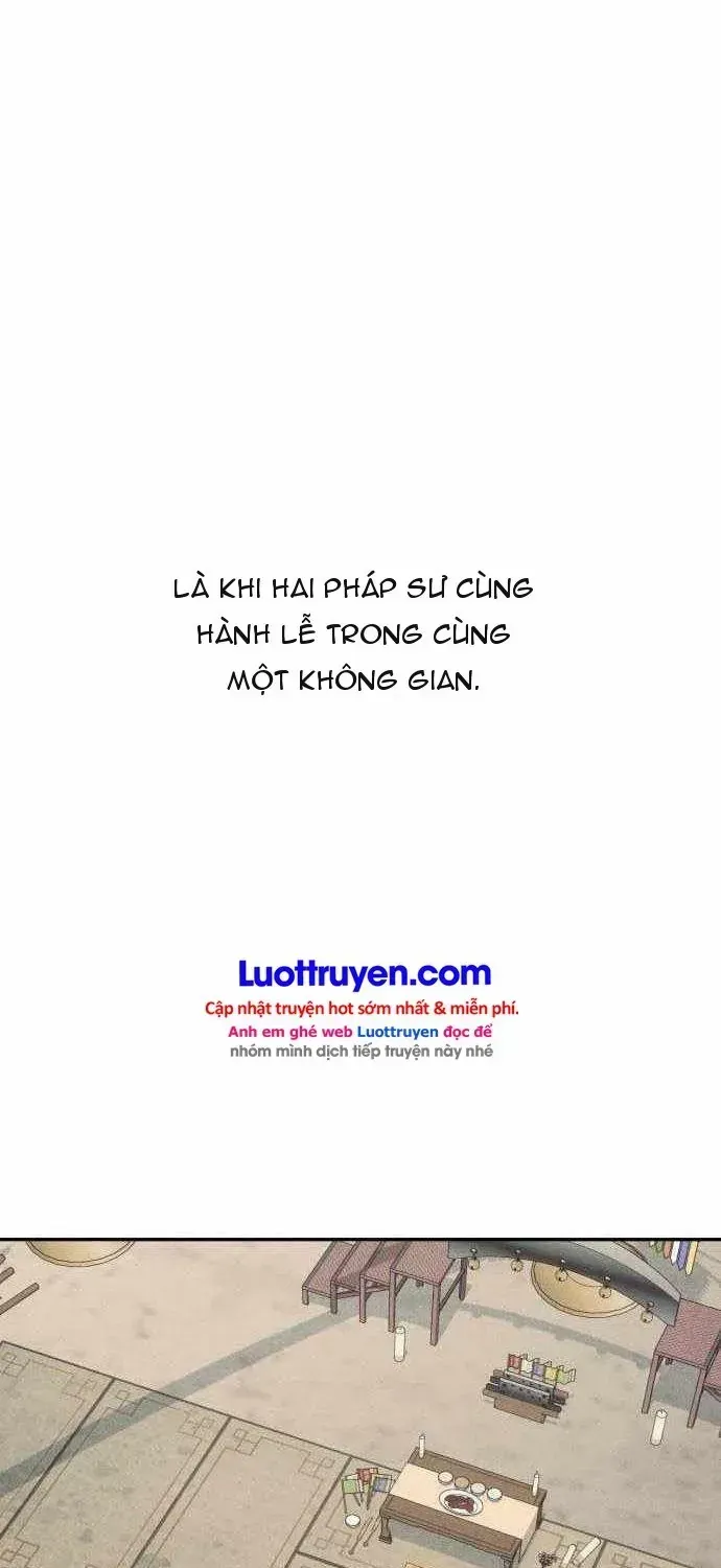Chương 45 - Trang 133