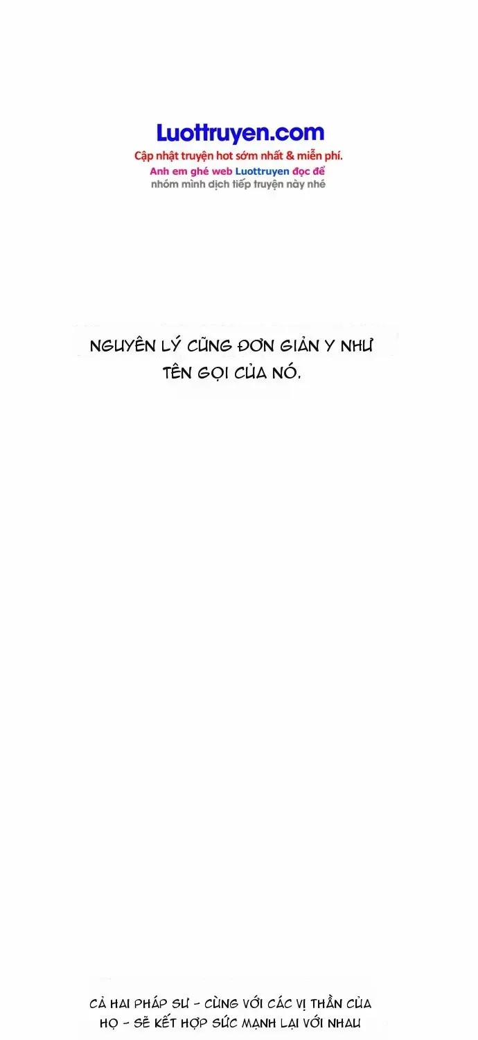 Chương 45 - Trang 135