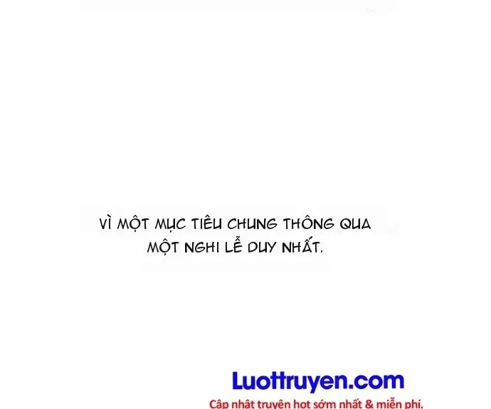 Chương 45 - Trang 136