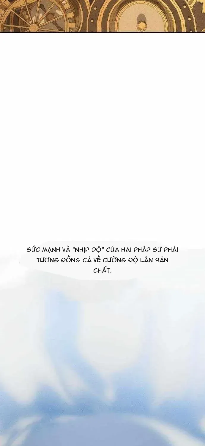 Chương 45 - Trang 141