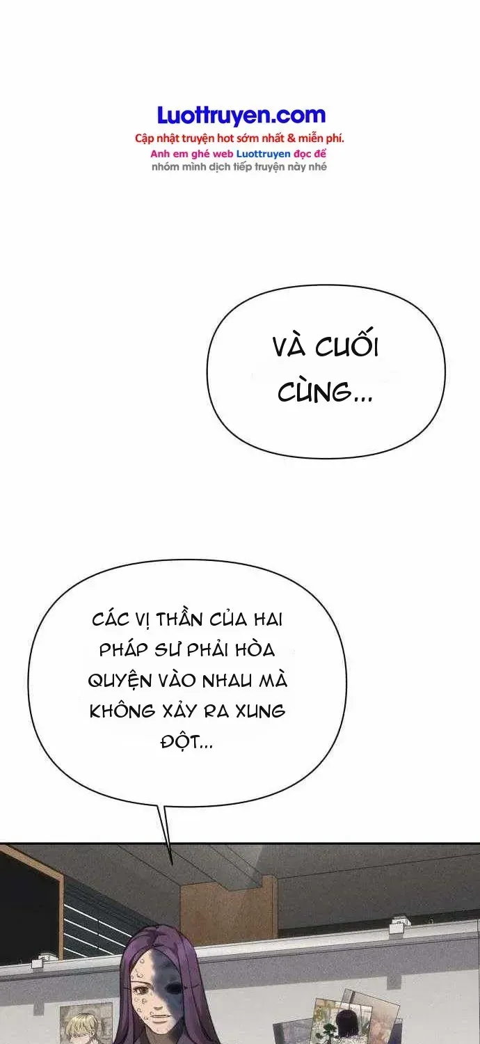 Chương 45 - Trang 147