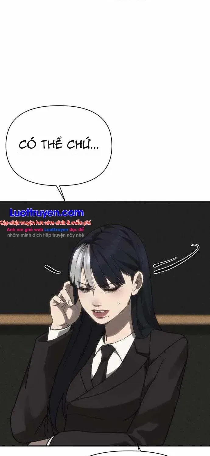 Chương 45 - Trang 149
