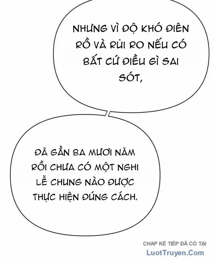 Chương 45 - Trang 150
