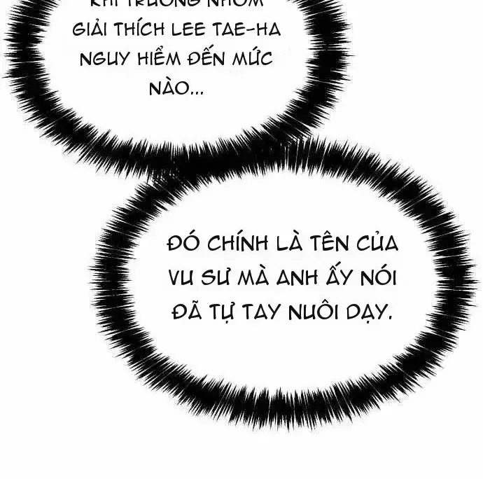 Chương 45 - Trang 16