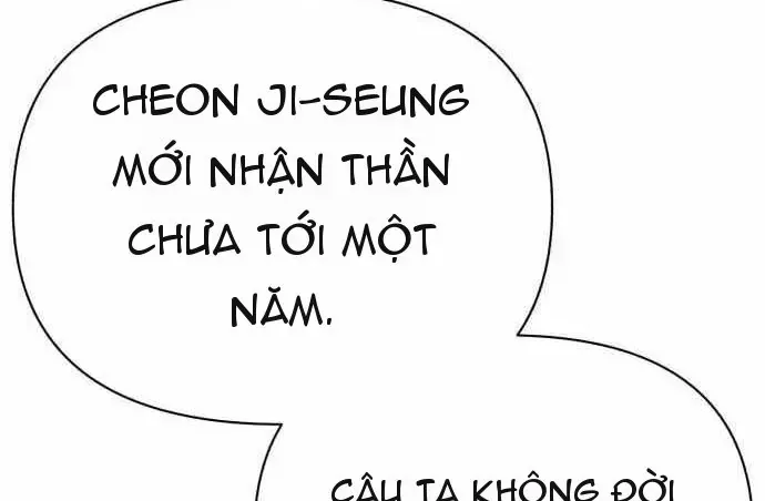 Chương 45 - Trang 152