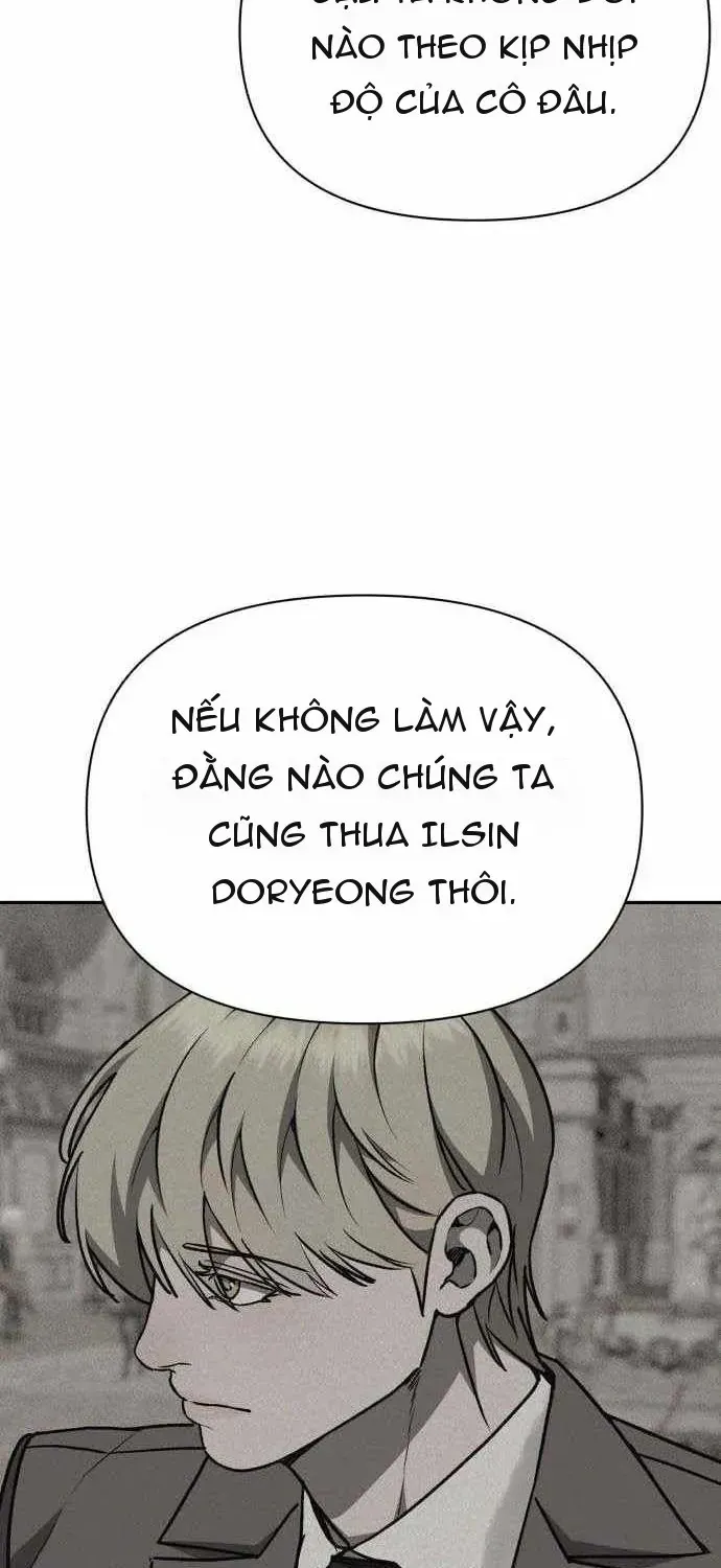Chương 45 - Trang 153