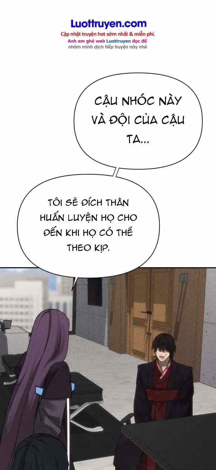 Chương 45 - Trang 155