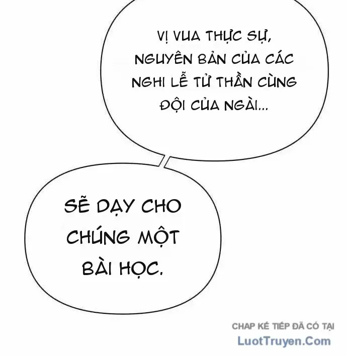 Chương 45 - Trang 158