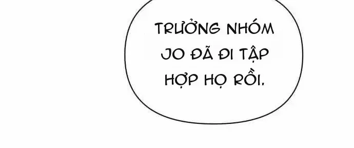 Chương 45 - Trang 160