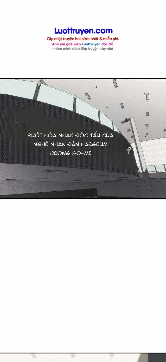 Chương 45 - Trang 171